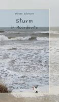 Sturm in Moordevitz: Ein Krimi zum großen Sturmhochwasser an der Ostsee 1872 (German Edition) 3347922506 Book Cover