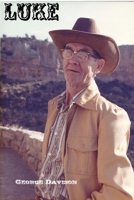 Luke 1304775852 Book Cover