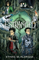 Estranged