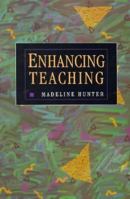 Enhancing Teaching 0023589418 Book Cover