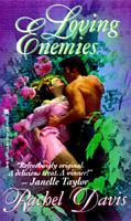 Loving Enemies 0821754181 Book Cover