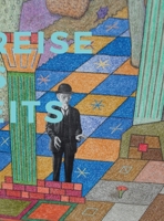 Silvan Gut (1955 - 1996): Kunstreise ins Jenseits.: Inszenierung seiner Werke 1471657523 Book Cover