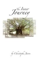 The Inner Journey 0615955568 Book Cover