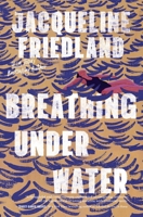 Breathing Under Water 1400347335 Book Cover