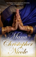 Manu 072788073X Book Cover