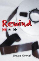 Rewind 1420877909 Book Cover