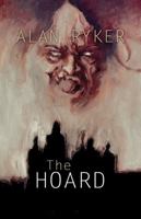 The Hoard 1937771385 Book Cover