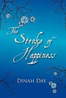 The Stroke of Happiness 1450274978 Book Cover