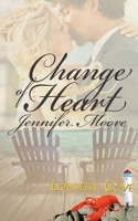 Change of Heart 1509206655 Book Cover
