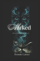 Marked 1508595046 Book Cover