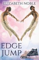 Edge Jump 1720700133 Book Cover