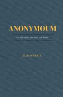 Anonymoum 1544879687 Book Cover