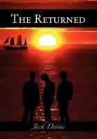 The Returned 145682192X Book Cover