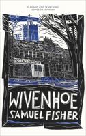 Wivenhoe 1472156420 Book Cover