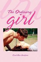 The Ordinary Girl 1441550291 Book Cover