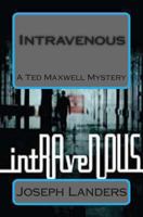 Intravenous 1492971049 Book Cover