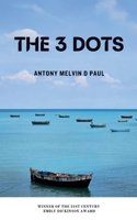 The 3 Dots B0DPR4W1MR Book Cover
