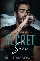 Secret Sin 1963286030 Book Cover