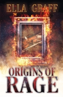 Origins of Rage B0C87DV41N Book Cover