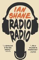 Radio Radio 1438274521 Book Cover