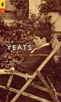 W.B. Yeats: Selected Poems