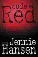 Code Red 1591566290 Book Cover
