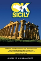 OK Sicily 1914050010 Book Cover