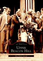 Upper Beacon Hill 0738511064 Book Cover