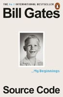 Source Code 1802068414 Book Cover