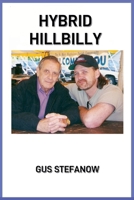 Hybrid Hillbilly B0DXLQWZHZ Book Cover