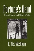 Fortune's Hand 1441537929 Book Cover