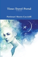 Time-Travel Adventures 0359606296 Book Cover