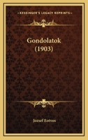 Gondolatok (1903) 1168448492 Book Cover