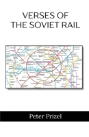 Verses of the Soviet Rail 1968970126 Book Cover