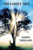 The Family Tree 1608623165 Book Cover