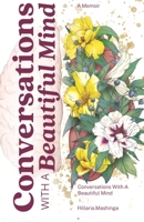 Conversations With A Beautiful Mind null Book Cover