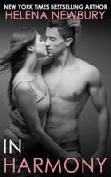 In Harmony 1492764280 Book Cover