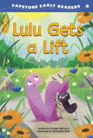 Lulu Gets a Lift B0GHBX2J7J Book Cover