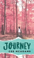 Journey 1642379972 Book Cover