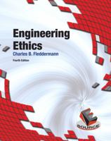 Engineering Ethics (3rd Edition) 0131408259 Book Cover