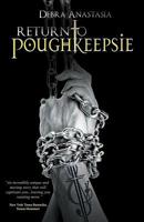 Return to Poughkeepsie 1623420768 Book Cover