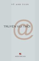 Truyen Vui Thoi @ 1726375986 Book Cover