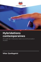Hybridations contemporaines (French Edition) 6208597072 Book Cover