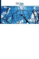 Examining the Rights of Prisoners of War: in International Documents B0CHLC7SQT Book Cover