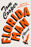 Florida Man 0593133315 Book Cover
