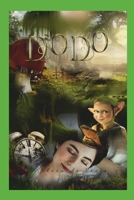 Dodo 1088274862 Book Cover