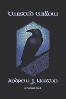 Twisted Willow B0BPR79DCF Book Cover