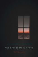 Two Open Doors in a Field 1496232372 Book Cover