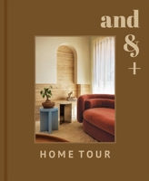 And And And Studio 1797237241 Book Cover