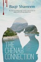 The Chenab Connection 1545449597 Book Cover